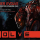 Illustration for article titled Evolve, Star Wars Weekend, refurb Xbox Ones, Watch Dogs Deluxe